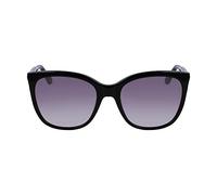 Calvin Klein Ck23500s Occhiali Donna