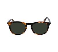 Calvin Klein Ck23501s Occhiali Unisex - Adulto
