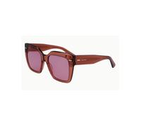 CALVIN KLEIN - CK23508S - 200 - 54