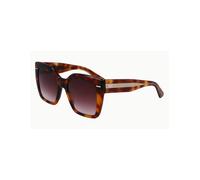 Calvin Klein - CK23508S - 220 - 54