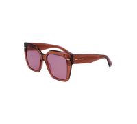 CALVIN KLEIN - CK23508S/N - 200 - 54