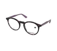 Calvin Klein CK23515 528