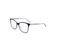 CALVIN KLEIN - CK23523/N - 1 - 54