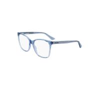 CALVIN KLEIN - CK23523/N - 414 - 54