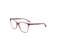 CALVIN KLEIN - CK23523/N - 601 - 54