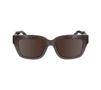 Calvin Klein Ck23540s Sunglasses Unisex - Adulto