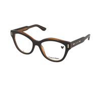 Calvin Klein CK23541 008