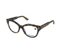 Calvin Klein CK23541 460
