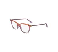 CALVIN KLEIN - CK23544/N - 815 - 50