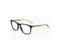 CALVIN KLEIN - CK23548 - 1 - 53