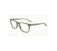 Calvin Klein - CK23548 - 330 - 53