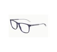 CALVIN KLEIN - CK23548 - 438 - 55
