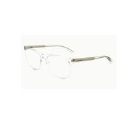 CALVIN KLEIN - CK23548 - 970 - 53