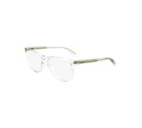 CALVIN KLEIN - CK23548/N - 970 - 55