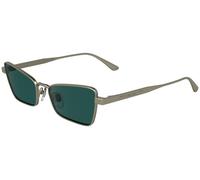 Calvin Klein CK24110S C53 716 MATTE LIGHT GOLD