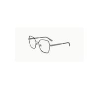 CALVIN KLEIN - CK24112/N - 41 - 55