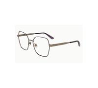 CALVIN KLEIN - CK24112/N - 772 - 55