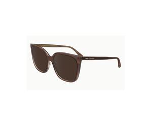 CALVIN KLEIN - CK24509S/N - 203 - 56