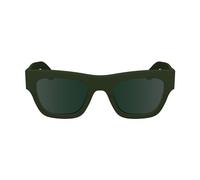 Calvin Klein Ck24510s Occhiali Uomo (Pacco da 1)