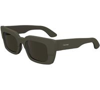 Calvin Klein Occhiali Da Sole Da Donna 24512s