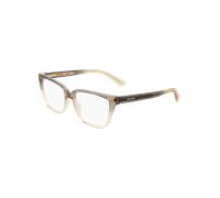 CALVIN KLEIN - CK24524/N - 39 - 54