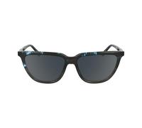 CALVIN KLEIN - CK24537S - 461 - 55