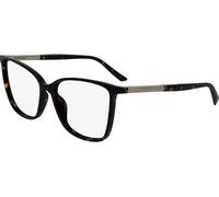 CALVIN KLEIN - CK24545 - 235 - 56