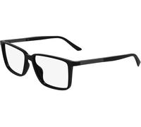 CALVIN KLEIN OPHTHALMIC CK24547 Unisex 55/14/140