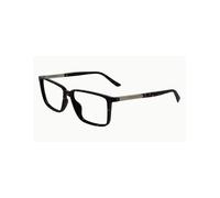 Calvin Klein CK24547 235, Avana, Plastic, Unisex occhiali 55