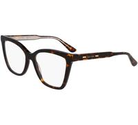 CALVIN KLEIN - CK24550MAG-SET/N - 206 - 55