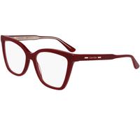 CALVIN KLEIN - CK24550MAG-SET/N - 605 - 55