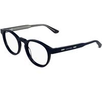 CALVIN KLEIN - CK24551MAG-SET/N - 400 - 50