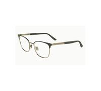 CALVIN KLEIN - CK25105 - 35 - 52