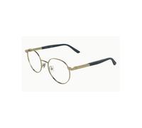CALVIN KLEIN - CK25112 - 717 - 50