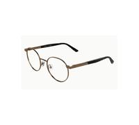 CALVIN KLEIN - CK25112 - 771 - 50