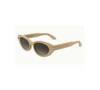 CALVIN KLEIN - CK25502S/N - 209 - 54