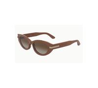 CALVIN KLEIN - CK25502S/N - 601 - 54