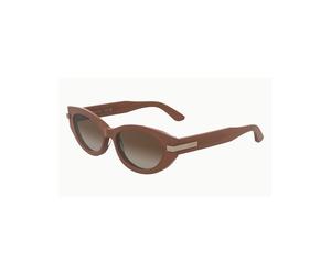 CALVIN KLEIN - CK25502S/N - 601 - 54