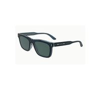CALVIN KLEIN - CK25506S/N - 400 - 54