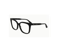 CALVIN KLEIN - CK25511 - 1 - 55