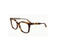 CALVIN KLEIN - CK25511 - 240 - 55