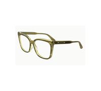 Calvin Klein - CK25511 - 317 - 55