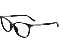 CALVIN KLEIN - CK25512 - 1 - 54