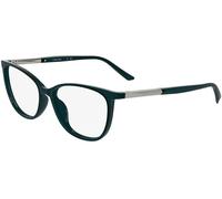 CALVIN KLEIN - CK25512 - 432 - 54