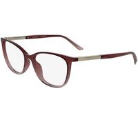 CALVIN KLEIN - CK25512 - 605 - 54