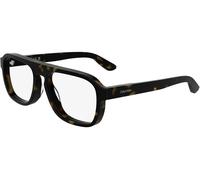 CALVIN KLEIN - CK25515 - 240 - 58