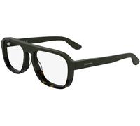 CALVIN KLEIN - CK25515 - 303 - 58