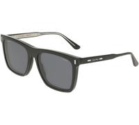 CALVIN KLEIN - CK25530MAG-SET/N - 1 - 56