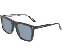 CALVIN KLEIN - CK25530MAG-SET/N - 400 - 56