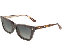 CALVIN KLEIN - CK25531MAG-SET/N - 242 - 53